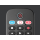 One For All URC4913 Philips 8716184072727 - 654945 - zdjęcie 3